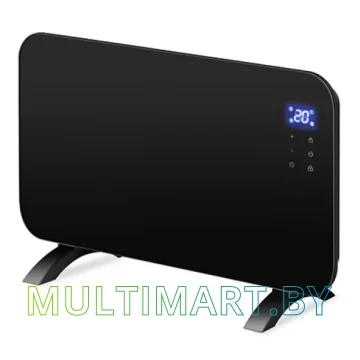 Конвектор Neoclima Aura 1500B